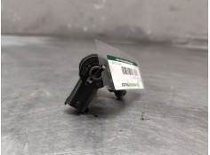 Recambio de inyector para fiat bravo ii (198_) 1.4 16v (198axs1b) referencia OEM IAM 0445110243 81TUBF5AA  2