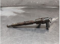 Recambio de inyector para fiat bravo ii (198_) 1.4 16v (198axs1b) referencia OEM IAM 0445110243 BAZ7F0CAA 