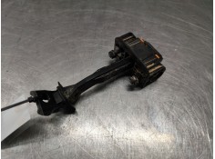 Recambio de freno puerta delantero izquierdo para bmw 4 descapotable (g23, g83) m4 competition m xdrive referencia OEM IAM 74821