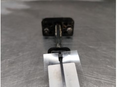 Recambio de freno puerta delantero izquierdo para bmw 4 descapotable (g23, g83) m4 competition m xdrive referencia OEM IAM 74821 2