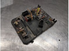 Recambio de bsi para citroën berlingo 1.9 600 d furg. referencia OEM IAM 9653667580 S118085320 