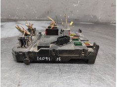 Recambio de bsi para citroën berlingo 1.9 600 d furg. referencia OEM IAM 9653667580 S118085320  2