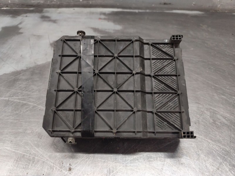 Recambio de bsi para citroën berlingo 1.9 600 d furg. referencia OEM IAM 9653667580 S118085320 