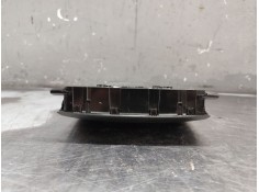 Recambio de luz interior delantera central para mercedes-benz gla (h247) gla 200 d (247.712) referencia OEM IAM A0009000439   2