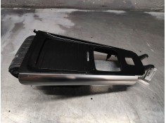 Recambio de consola central para mercedes-benz gla (h247) gla 200 d (247.712) referencia OEM IAM A1776805701  