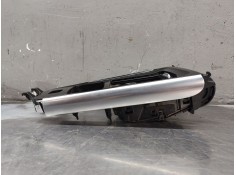 Recambio de consola central para mercedes-benz gla (h247) gla 200 d (247.712) referencia OEM IAM A1776805701   2