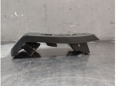 Recambio de aireador trasero central para mercedes-benz gla (h247) gla 200 d (247.712) referencia OEM IAM 0524710004   2