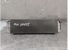 Recambio de airbag rodilla delantero izquierdo para mercedes-benz gla (h247) gla 200 d (247.712) referencia OEM IAM A2478600802 