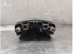 Recambio de apoyabrazos central para mercedes-benz gla (h247) gla 200 d (247.712) referencia OEM IAM A1776806603   2