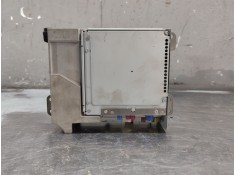 Recambio de sistema navegacion gps para mercedes-benz gla (h247) gla 200 d (247.712) referencia OEM IAM A2479000317   2