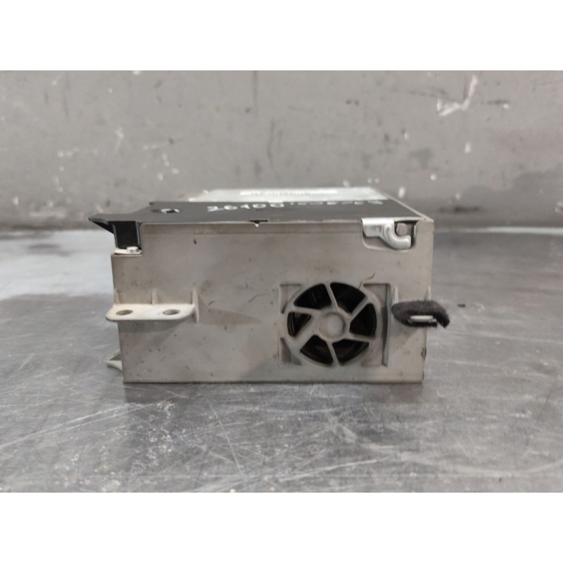 Recambio de sistema navegacion gps para mercedes-benz gla (h247) gla 200 d (247.712) referencia OEM IAM A2479000317  