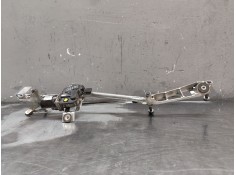 Recambio de motor limpia delantero para mercedes-benz gla (h247) gla 200 d (247.712) referencia OEM IAM A2478201503  