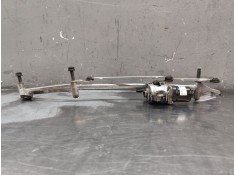 Recambio de motor limpia delantero para mercedes-benz gla (h247) gla 200 d (247.712) referencia OEM IAM A2478201503   2