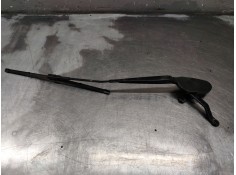 Recambio de brazo limpia delantero derecho para mercedes-benz gla (h247) gla 200 d (247.712) referencia OEM IAM A2478240300  