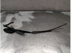 Recambio de brazo limpia delantero derecho para mercedes-benz gla (h247) gla 200 d (247.712) referencia OEM IAM A2478240300   2