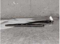 Recambio de brazo limpia trasero para peugeot 206 berlina xr referencia OEM IAM 9639169777   2