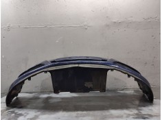 Recambio de paragolpes delantero para opel astra h berlina cosmo referencia OEM IAM 544294945   2