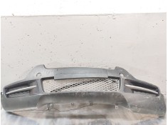 Recambio de paragolpes delantero para bmw x5 (e70) xdrive 30 d referencia OEM IAM   
