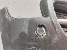 Recambio de paragolpes delantero para bmw x5 (e70) xdrive 30 d referencia OEM IAM    2