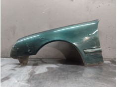 Recambio de aleta delantera izquierda para mercedes-benz clase e (w210) berlina diesel 270 cdi (210.016) referencia OEM IAM   
