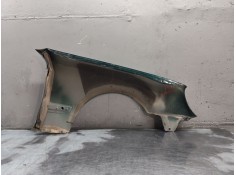Recambio de aleta delantera izquierda para mercedes-benz clase e (w210) berlina diesel 270 cdi (210.016) referencia OEM IAM    2