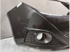Recambio de paragolpes delantero para seat ibiza iv (6j5, 6p1) 1.6 tdi referencia OEM IAM    2