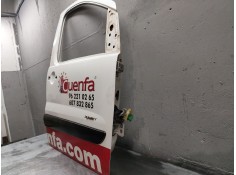 Recambio de puerta delantera derecha para citroën jumpy hdi 120 27 l1h1 furg. referencia OEM IAM    2