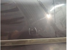 Recambio de puerta delantera derecha para ford focus c-max (dm2) 1.6 tdci referencia OEM IAM    2