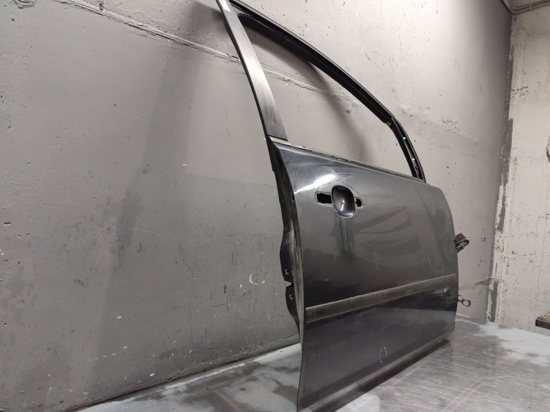 Recambio de puerta delantera derecha para ford focus c-max (dm2) 1.6 tdci referencia OEM IAM   