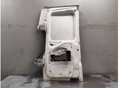 Recambio de porton trasero derecho para citroën jumpy hdi 120 27 l1h1 furg. referencia OEM IAM    2