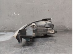 Recambio de faro derecho para peugeot 206 berlina xr referencia OEM IAM 9640559480   2