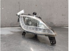Recambio de faro antiniebla derecho para hyundai i30 (gd) 1.6 crdi referencia OEM IAM 92202A61  