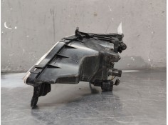 Recambio de faro antiniebla derecho para hyundai i30 (gd) 1.6 crdi referencia OEM IAM 92202A61   2
