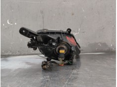 Recambio de faro antiniebla izquierdo para hyundai i30 (gd) 1.6 crdi referencia OEM IAM 92201A61   2