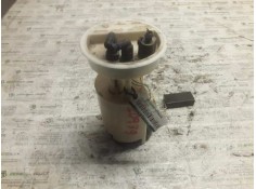 Recambio de aforador para seat leon (1m1) signo referencia OEM IAM 1J0919183D 2208060051 2 PINS