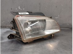 Recambio de faro derecho para citroën berlingo 1.9 600 d furg. referencia OEM IAM   