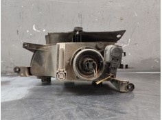Recambio de faro derecho para citroën berlingo 1.9 600 d furg. referencia OEM IAM    2
