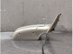 Recambio de retrovisor derecho para audi a4 berlina (8e) 2.5 tdi (120kw) referencia OEM IAM    2