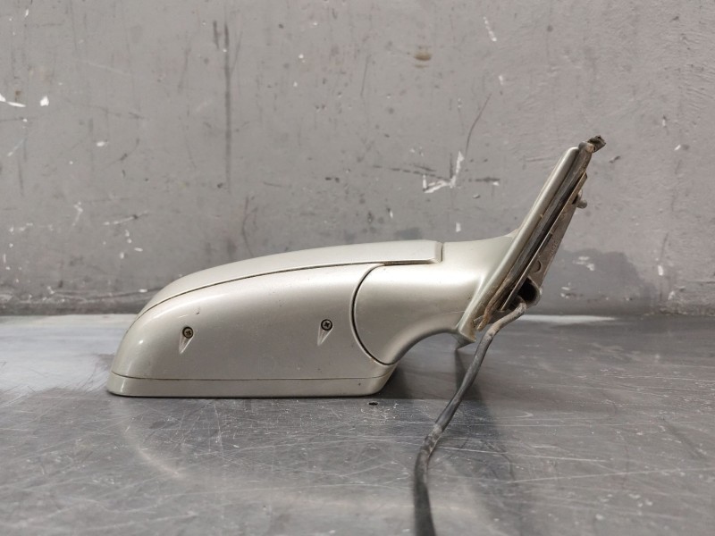 Recambio de retrovisor derecho para audi a4 berlina (8e) 2.5 tdi (120kw) referencia OEM IAM   