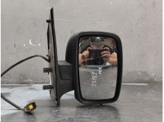 Recambio de retrovisor derecho para citroën jumpy hdi 120 27 l1h1 furg. referencia OEM IAM   