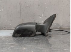 Recambio de retrovisor derecho para citroën jumpy hdi 120 27 l1h1 furg. referencia OEM IAM    2