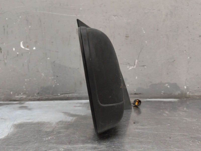 Recambio de retrovisor derecho para citroën jumpy hdi 120 27 l1h1 furg. referencia OEM IAM   