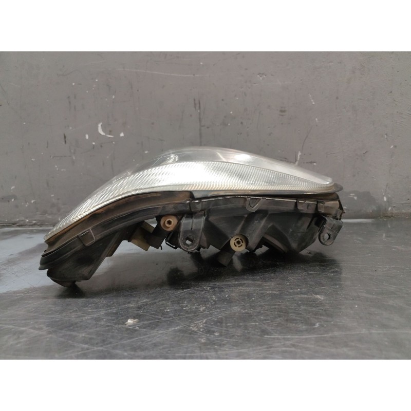 Recambio de faro izquierdo para opel zafira a monospace (t98) 2.0 dti 16v (f75) referencia OEM IAM 89100054  