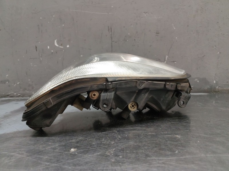 Recambio de faro izquierdo para opel zafira a monospace (t98) 2.0 dti 16v (f75) referencia OEM IAM 89100054  