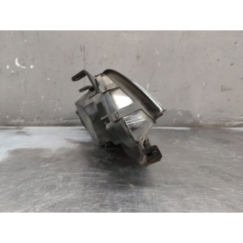 Recambio de faro izquierdo para opel zafira a monospace (t98) 2.0 dti 16v (f75) referencia OEM IAM 89100054  