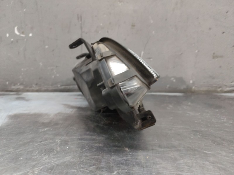 Recambio de faro izquierdo para opel zafira a monospace (t98) 2.0 dti 16v (f75) referencia OEM IAM 89100054  