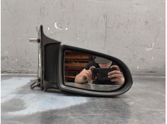 Recambio de retrovisor derecho para opel zafira a monospace (t98) 2.0 dti 16v (f75) referencia OEM IAM 24462380  