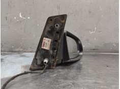Recambio de retrovisor derecho para opel zafira a monospace (t98) 2.0 dti 16v (f75) referencia OEM IAM 24462380   2