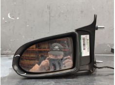Recambio de retrovisor izquierdo para opel zafira a monospace (t98) 2.0 dti 16v (f75) referencia OEM IAM 24462375  