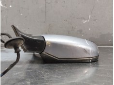 Recambio de retrovisor izquierdo para opel zafira a monospace (t98) 2.0 dti 16v (f75) referencia OEM IAM 24462375   2